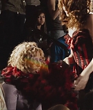 EasyA-Blu-rayCaptures-483.JPG