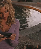 EasyA-Blu-rayCaptures-497.JPG