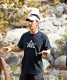 new-007.jpg