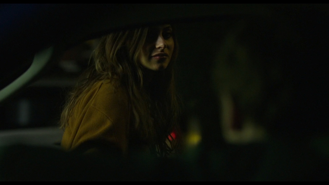 Sequoia_Captures_0186.jpg