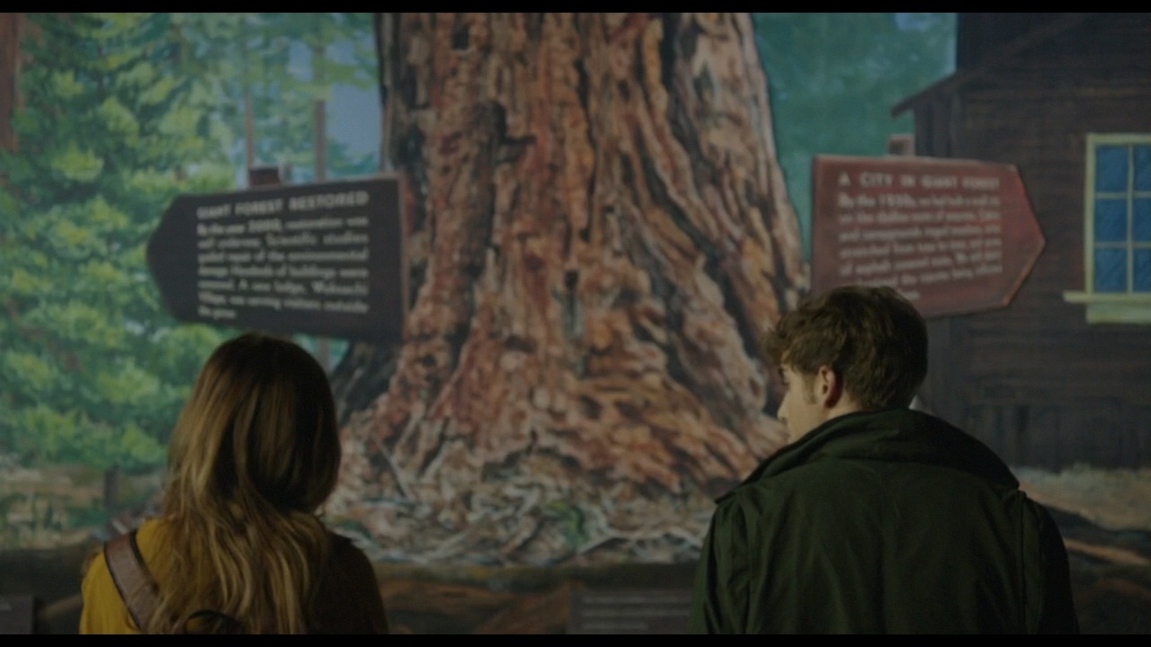 Sequoia_Captures_0589.jpg