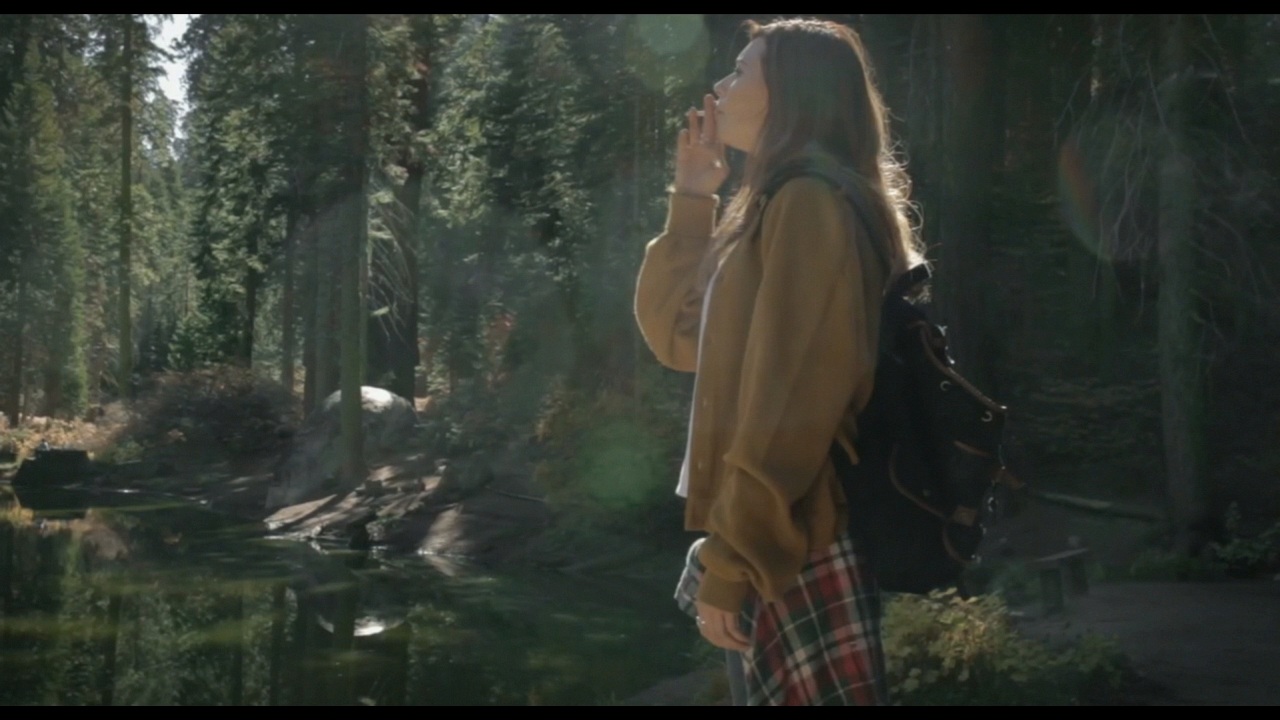 Sequoia_Captures_0624.jpg