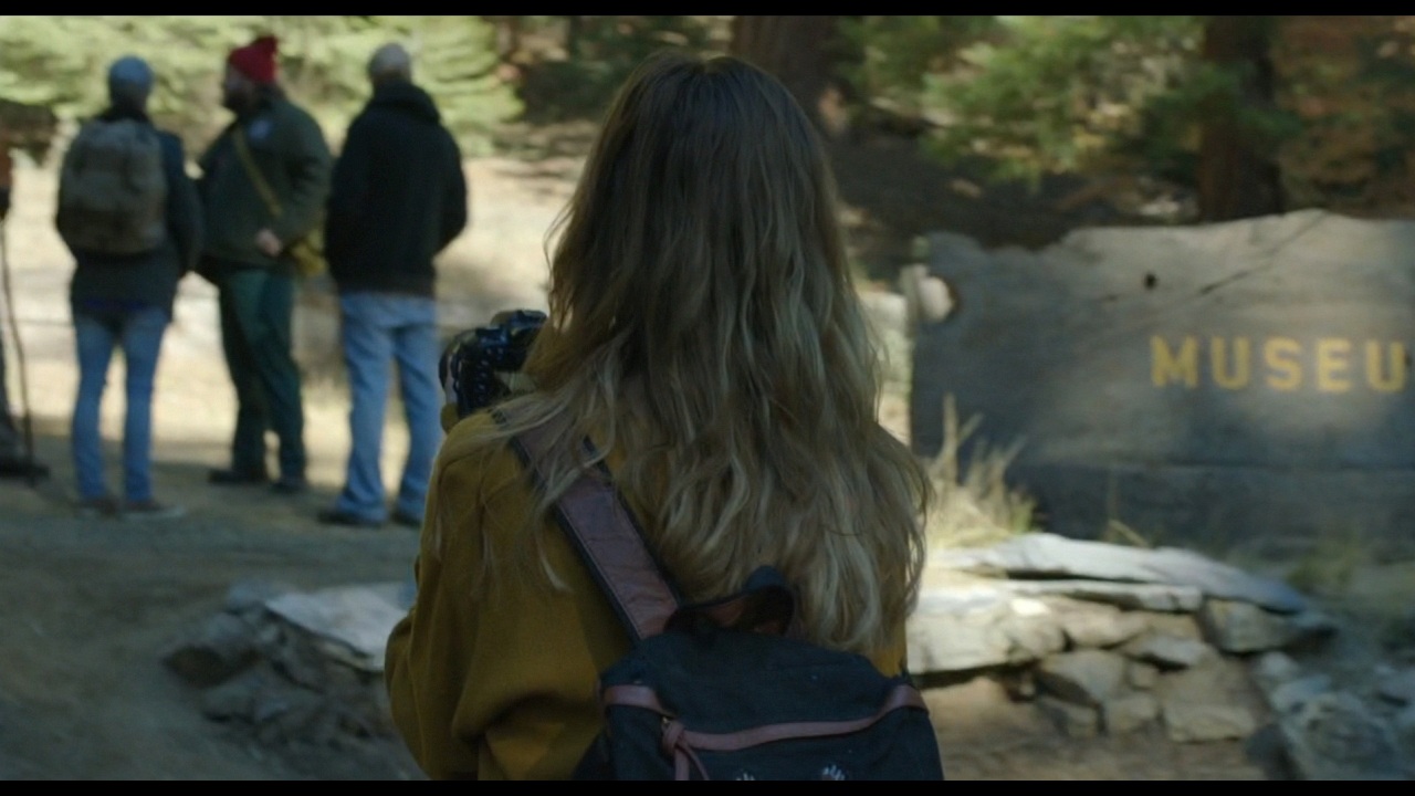 Sequoia_Captures_0856.jpg