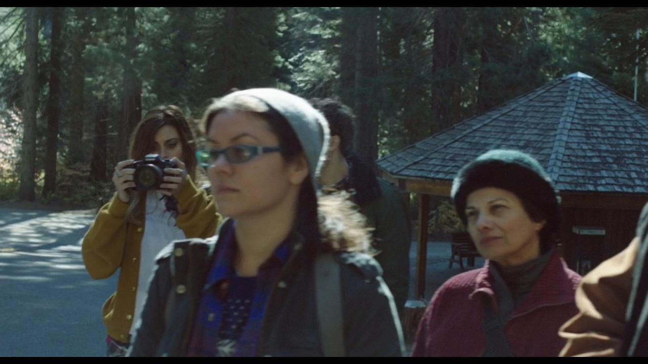 Sequoia_Captures_0863.jpg