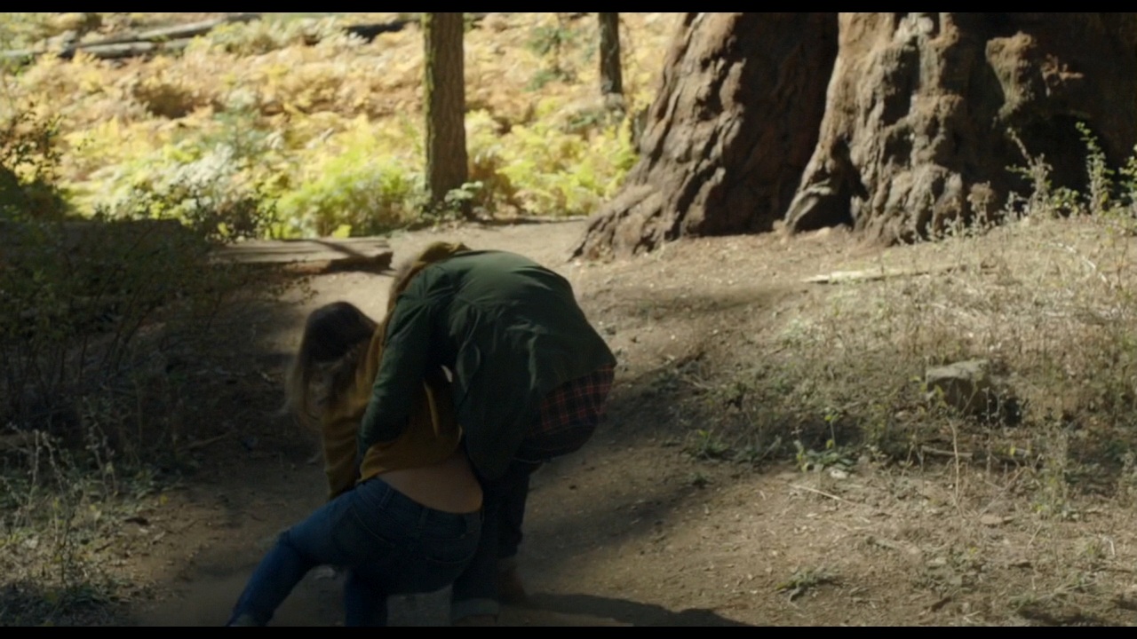 Sequoia_Captures_1104.jpg