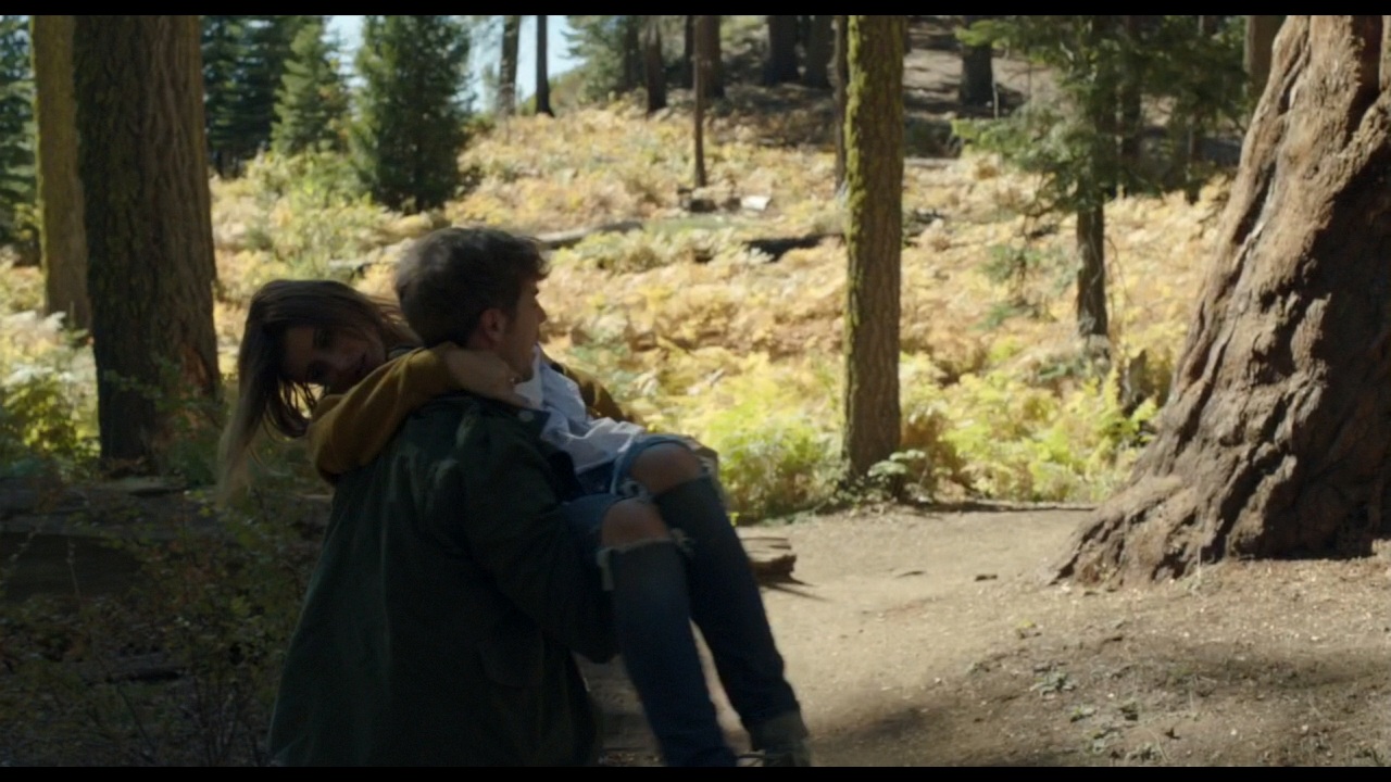 Sequoia_Captures_1106.jpg