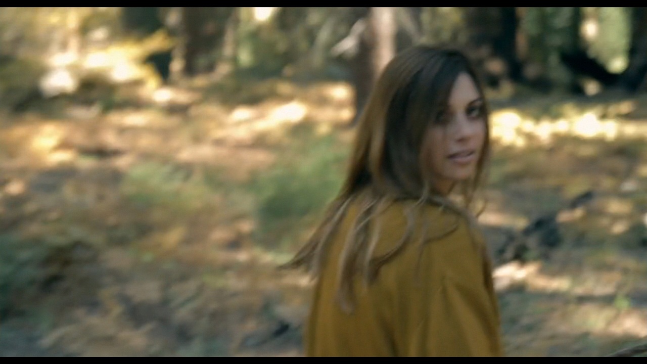 Sequoia_Captures_1206.jpg