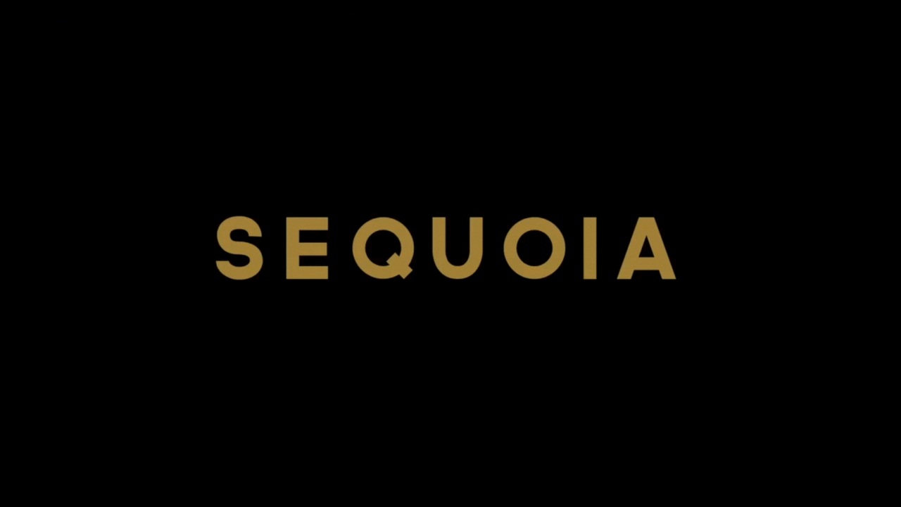 Sequoia_Captures_1221.jpg