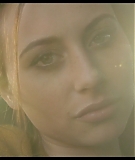 Filename=Sequoia_Captures_0004.jpg
Filesize=135KiB
Dimensions=1280x720
Date added=May 29, 2016 Sequoia_Captures_0004.jpg