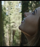 Sequoia_Captures_0153.jpg