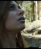 Sequoia_Captures_0159.jpg