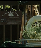 Sequoia_Captures_0374.jpg