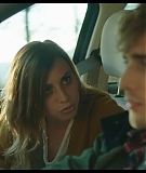 Sequoia_Captures_0461.jpg