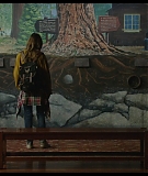 Sequoia_Captures_0587.jpg