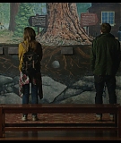 Sequoia_Captures_0588.jpg