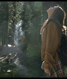 Sequoia_Captures_0625.jpg