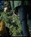 Sequoia_Captures_0640.jpg