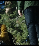 Sequoia_Captures_0641.jpg