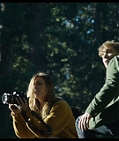 Sequoia_Captures_0652.jpg