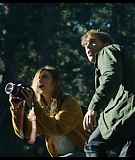 Sequoia_Captures_0654.jpg