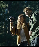 Sequoia_Captures_0663.jpg