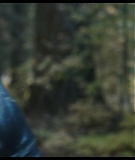 Sequoia_Captures_0957.jpg