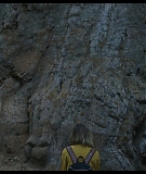 Sequoia_Captures_0991.jpg