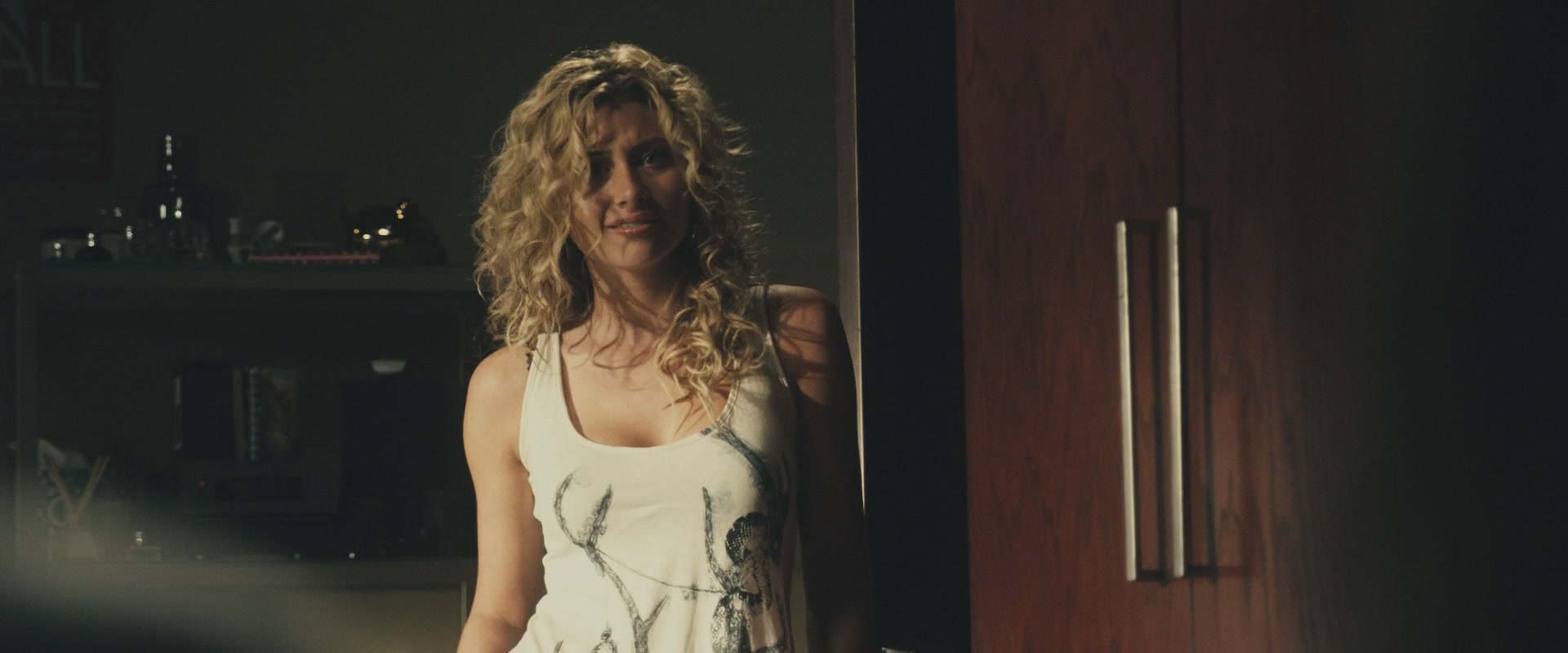 TheRoommate_BlurayCaptures_113.JPG