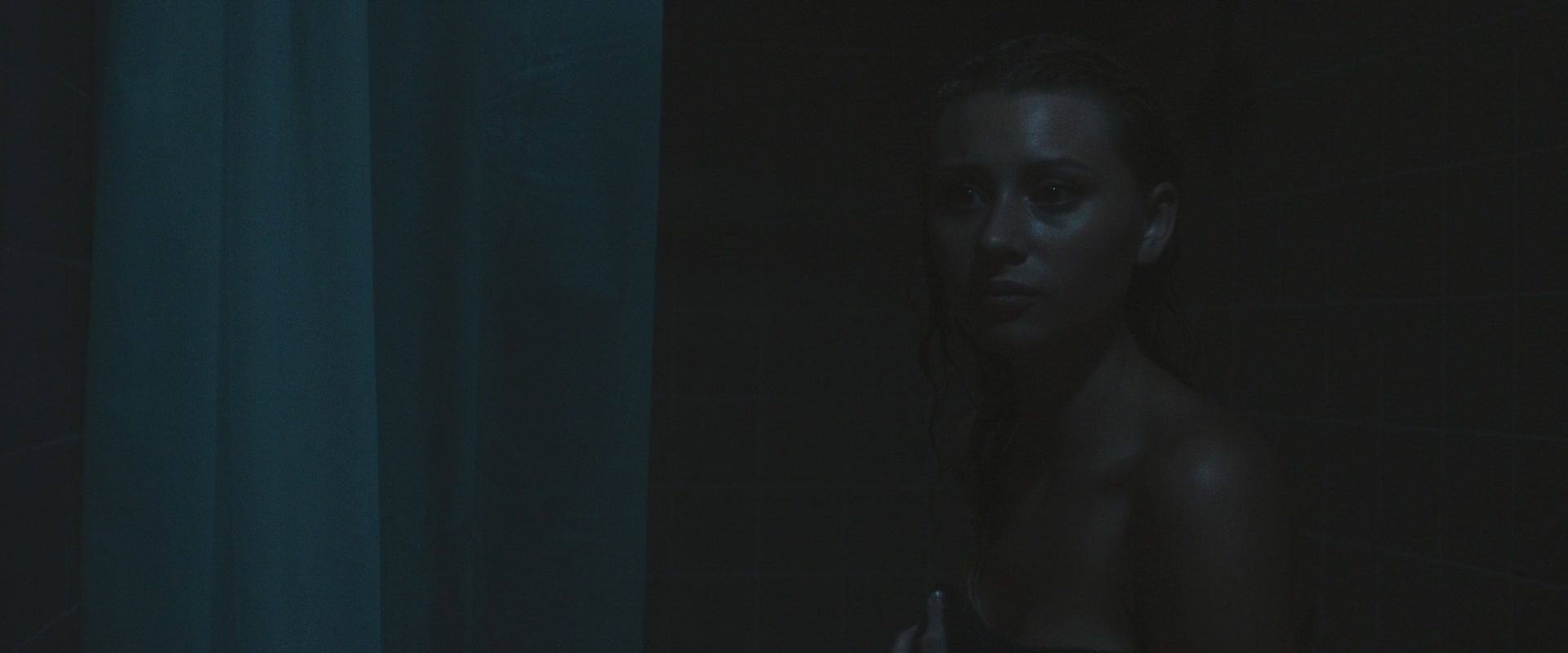 TheRoommate_BlurayCaptures_282.JPG