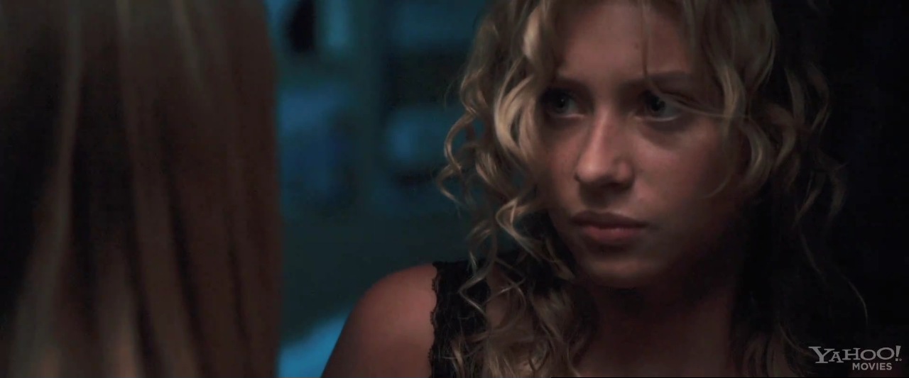 The_Roommate_Trailer024.jpg