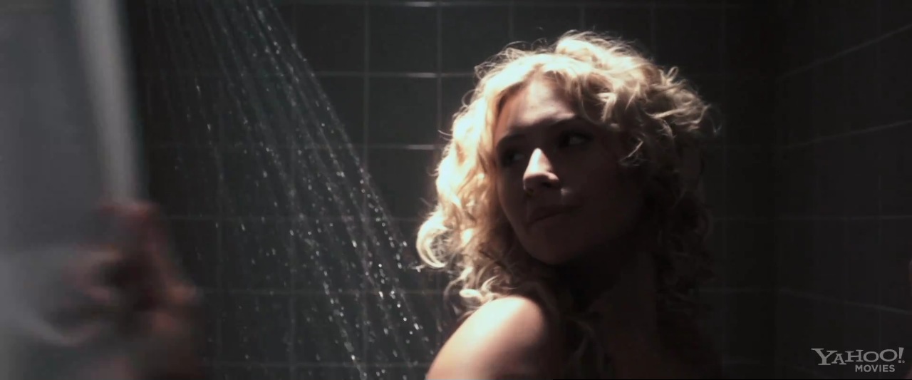 The_Roommate_Trailer046.jpg