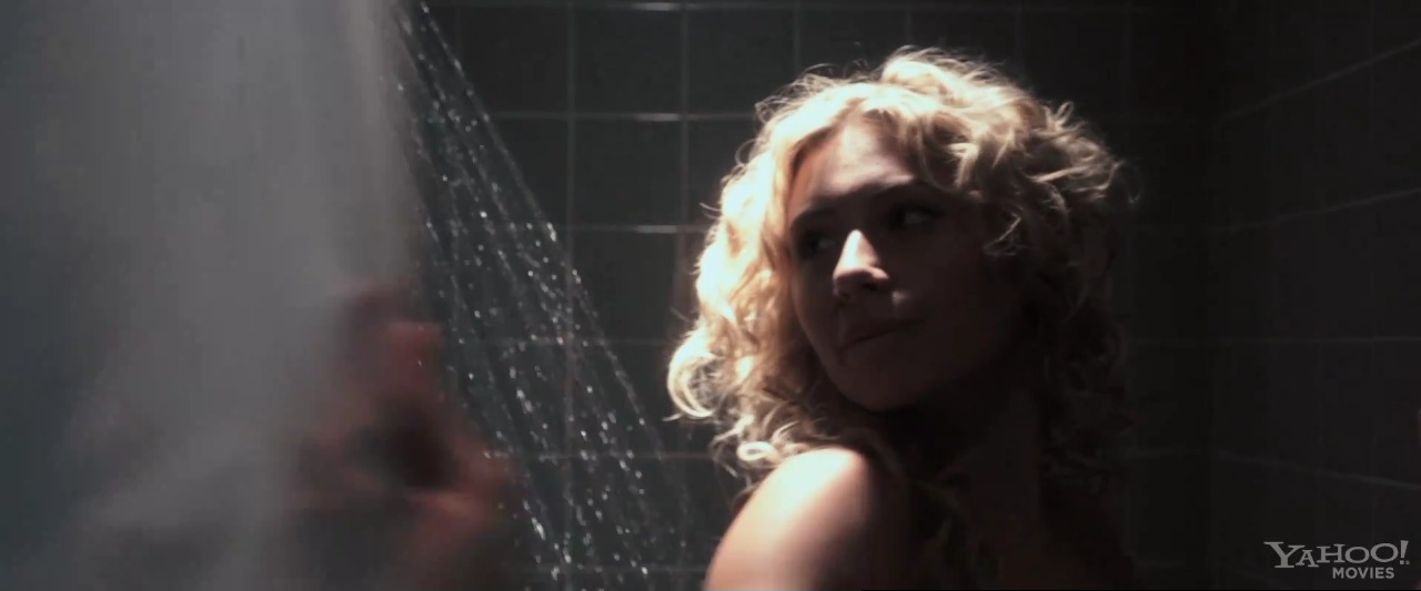 The_Roommate_Trailer047.jpg