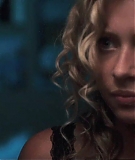Filename=The_Roommate_Trailer021.jpg
Filesize=77KiB
Dimensions=1280x533
Date added=Sep 23, 2010 The_Roommate_Trailer021.jpg