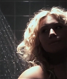 Filename=The_Roommate_Trailer041.jpg
Filesize=72KiB
Dimensions=1280x533
Date added=Sep 23, 2010 The_Roommate_Trailer041.jpg