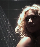 The_Roommate_Trailer046.jpg