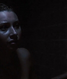 Filename=The_Roommate_Trailer051.jpg
Filesize=45KiB
Dimensions=1280x533
Date added=Sep 23, 2010 The_Roommate_Trailer051.jpg
