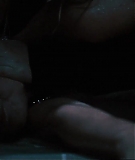 Filename=The_Roommate_Trailer054.jpg
Filesize=59KiB
Dimensions=1280x533
Date added=Sep 23, 2010 The_Roommate_Trailer054.jpg