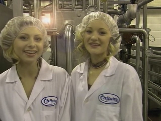DCOMEXTRA-COWBELLES-013.jpg