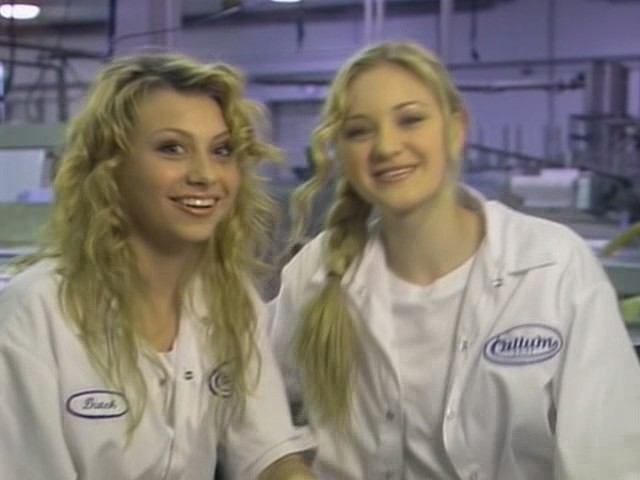 DCOMEXTRA-COWBELLES-089.jpg