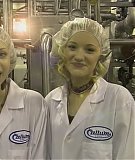 DCOMEXTRA-COWBELLES-011.jpg