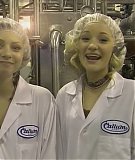 DCOMEXTRA-COWBELLES-014.jpg