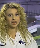 DCOMEXTRA-COWBELLES-019.jpg
