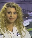 DCOMEXTRA-COWBELLES-025.jpg