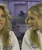 DCOMEXTRA-COWBELLES-032.jpg