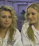 DCOMEXTRA-COWBELLES-048.jpg