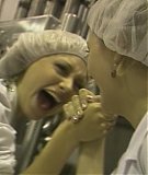 DCOMEXTRA-COWBELLES-060.jpg