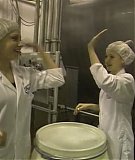 DCOMEXTRA-COWBELLES-065.jpg