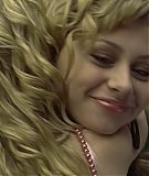 DCOMEXTRA-COWBELLES-073.jpg
