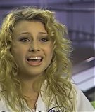 DCOMEXTRA-COWBELLES-076.jpg