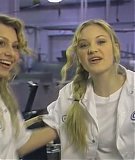 DCOMEXTRA-COWBELLES-086.jpg